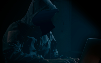 How Businesses Can Protect Themselves Against Sophisticated Cybercriminals