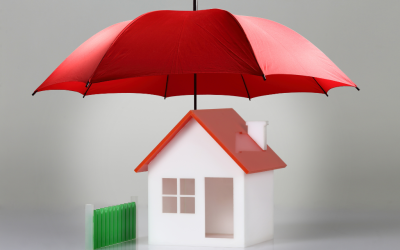 The Most Common Homeowners Insurance Claims — And How to Avoid Them