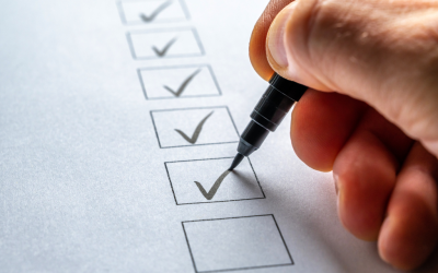 Start Smart: The Insurance Checklist Every New Business Owner Needs